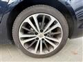 OPEL INSIGNIA 1.6 CDTI 136 CV S&S aut. Grand Sport Innovation