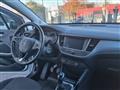 OPEL CROSSLAND 1.2 12V Start&Stop Edition