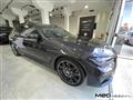 BMW Serie 5 Touring 520i Touring Msport