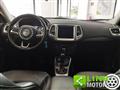 JEEP COMPASS 2.0 Multijet II 4WD LongitudeVENDUTA