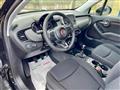 FIAT 500X 1.0 T3 120 CV - KM0