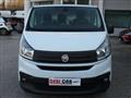 FIAT TALENTO 12Q H1 Telecamera Navi