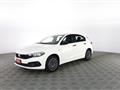 FIAT TIPO 1.6 Mjt S&S 5 porte