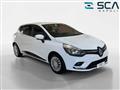 RENAULT CLIO 4ª serie