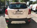 OPEL MOKKA 1.6 Ecotec 115CV 4x2 Start&Stop Cosmo UNIPRO'