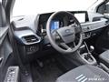 FORD TOURNEO COURIER Tourneo Courier 1.0 EcoBoost Active