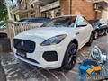 JAGUAR E-PACE 2.0D 150 CV AWD aut. R-Dynamic S