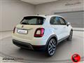 FIAT 500X 1.3 T4 150 CV DCT Cross