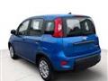 FIAT Panda 1.0 firefly hybrid s&s 70cv PREZZO REALE