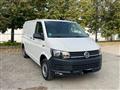 VOLKSWAGEN TRANSPORTER FURGONE 2.0 TDI 102CV PC Furgone Business Eu6