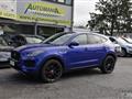 JAGUAR E-PACE 2.0 250 CV AWD aut. R-Dynamic