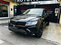 VOLKSWAGEN TOUAREG 3.0 TDI 204 CV tiptronic BlueMotion Techn. Executi