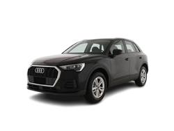 AUDI Q3 35 TDI S tronic Business