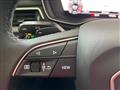 AUDI A5 SPORTBACK Sportback 40TDI 204CV S tronic ACC SED.MASSAGIANTI