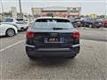 AUDI Q2 30 TDI S tronic Identity Black