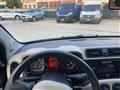 FIAT PANDA 0.9 TwinAir Turbo Natural Power Easy