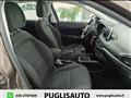 FIAT TIPO STATION WAGON 1.6 Mjt S&S SW Mirror