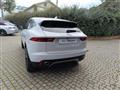 JAGUAR E-PACE 2.0D 180 CV AWD S