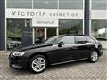 AUDI A4 35 TDI/163 CV S tronic Business Advanced