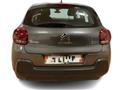 CITROEN C3 PureTech 82 Feel In Arrivo