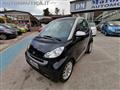 SMART FORTWO 1.0 MHD COUPE' PASSION 70cv