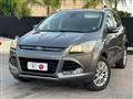 FORD Kuga 2.0 TDCI 140 CV Powershift 4WD Titanium