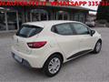 RENAULT CLIO 1.5 dCi 8V 75CV 5 porte Live Neo Patentati