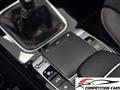 MERCEDES CLASSE A AMG LED AMBIENTE MBUX STARS CAMERA PRIVACY NAVI**