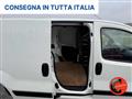 FIAT FIORINO 1.3 MJT 95 CV-BLUETOOTH-E6B-