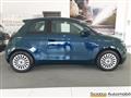 FIAT 500 ELECTRIC Berlina 42 kWh