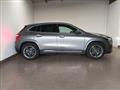 MERCEDES CLASSE GLA PLUG-IN HYBRID e Plug-in hybrid Automatic Premium AMG LINE