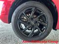 OPEL CORSA 1.5 D 100 CV GS Line