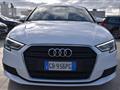 AUDI A3 SPORTBACK SPB 30 TDI Business