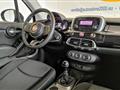 FIAT 500X 1.0 T3 120 CV