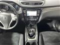 NISSAN X-TRAIL 1.6 dCi 4WD Acenta