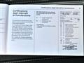 OPEL CORSA 1.2 Design & Tech (Neopatentati)