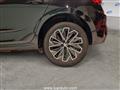 SKODA KAMIQ 1.0 TSI Black Dots