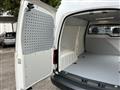 VOLKSWAGEN CADDY FURGONE 1.4 TGI Furgone Maxi