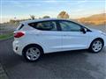 FORD FIESTA 1.5 TDCi 5 porte Plus