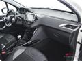 PEUGEOT 2008 (2013) 120 S&S Allure - AUTOCARRO N1