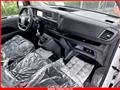 FIAT Scudo 1.5 bluehdi L2H1 KMZERO!!! Scudo 1.5 BlueHDi 120CV S&S PL-SL-TN Furgone