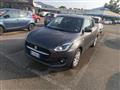 SUZUKI SWIFT 1.2 Hybrid Cool