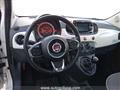 FIAT 500 Benzina 0.9 t.air t. Lounge 85cv