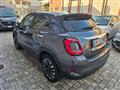 FIAT 500X 1.0 120CV FIREFLY