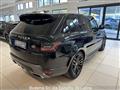 LAND ROVER RANGE ROVER SPORT Range Rover Sport 3.0 SDV6 HSE Dynamic