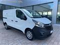 OPEL VIVARO 27 1.6 BiTurbo S&S PC-TN Furgone Edition