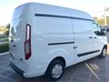 FORD Transit Custom L2 H2 2.0 Tdci 130cv Trend Transit 350 2.0TDCi EcoBlue MHEV 130CV PM Scudato Trend