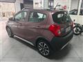 OPEL KARL Rocks 1.0 73 CV