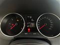 VOLKSWAGEN Polo 1.4 tdi Fresh 75cv 5p