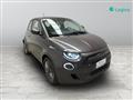 FIAT 500 ELECTRIC CABRIO 42 kWh Icon +